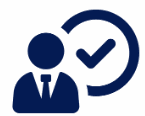 Asesoría técnica especializada