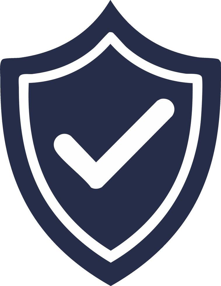 Compromiso con la seguridad y calidad