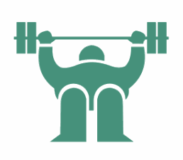 Logo ABLE SAFETY