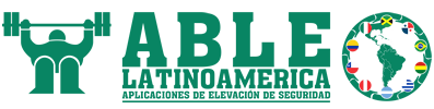 ABLE Latinoamérica